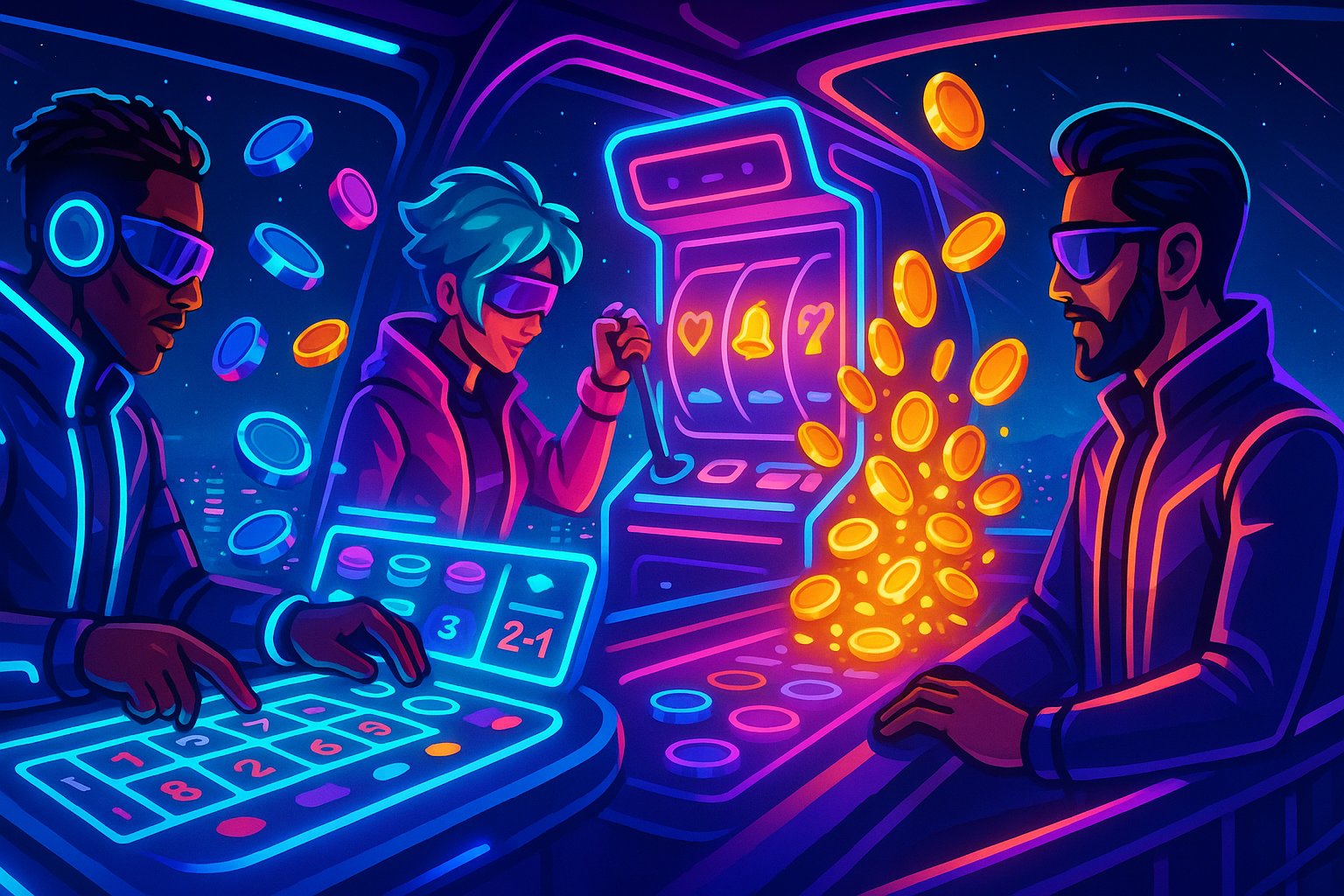 777ba