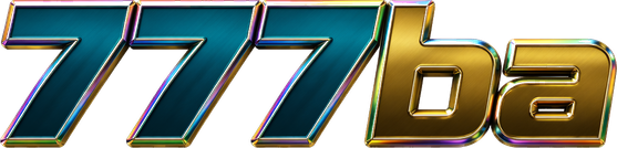 777ba